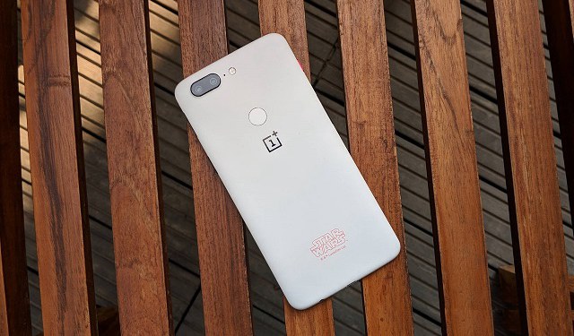 一加6和一加5T哪個(gè)好？一加6對(duì)比5T秒懂區(qū)別