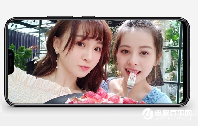 vivo Y83怎么樣？vivo Y83配置參數(shù)與圖賞