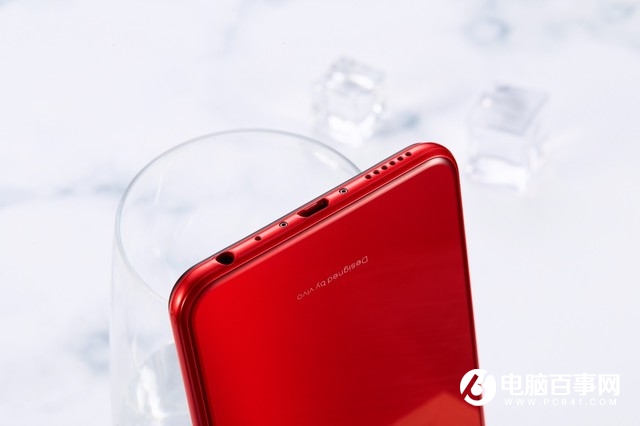 vivo Y83怎么樣？vivo Y83配置參數(shù)與圖賞