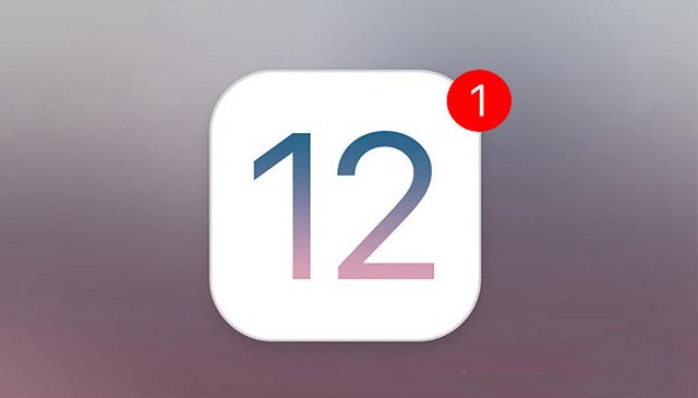 10個(gè)值得期待的iOS12改進(jìn)盤點(diǎn) iOS12有哪些升級(jí)？