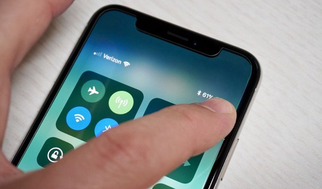 iOS12有哪些升級？10個值得期待的iOS12改進(jìn)盤點