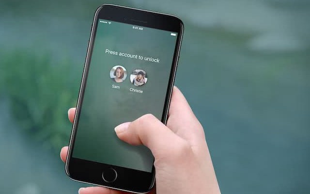 iOS12有哪些升級？10個值得期待的iOS12改進(jìn)盤點
