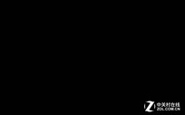 3299元側(cè)投神器 神畫Q1智能影院評(píng)測(cè)