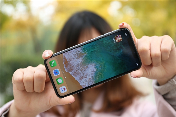 蘋果欲為iOS 12加入數字健康功能 模仿安卓9.0？