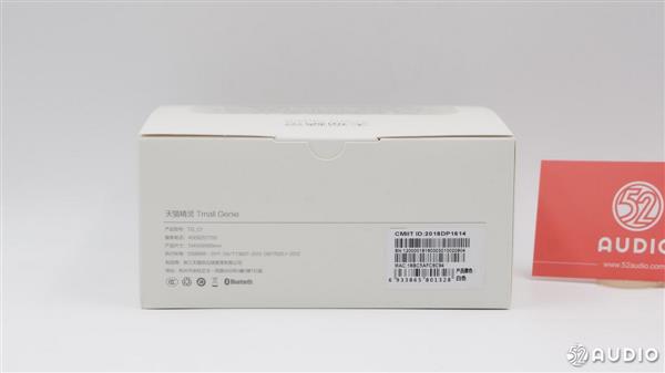 兩款爆品迷你智能音箱拆解對(duì)比：天貓精靈方糖、小愛(ài)mini