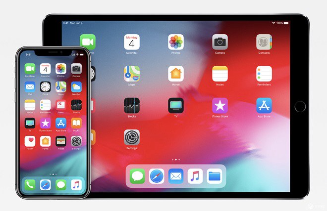 12個蘋果iOS 12新功能匯總！iOS12新功能有哪些？