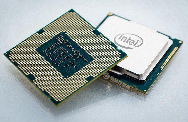 Intel奔騰G4560和5400區別對比 奔騰G5400和G4560哪個好？