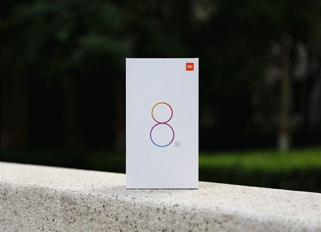 小米8 SE評測:優點和槽點明顯 小米8 SE值得買嗎？