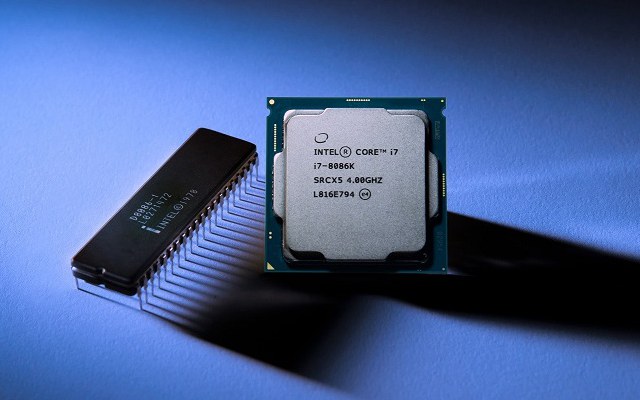 i7-8086k搭配主板推薦 i7 8086k用什么主板？