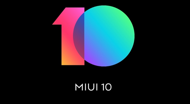 MIUI10系統(tǒng)好用嗎？詳細的MIUI 10使用體驗評測