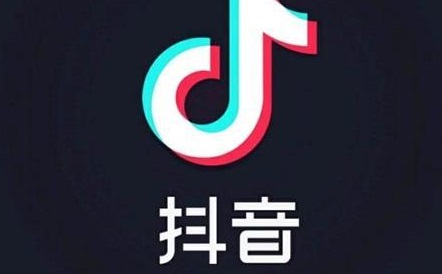抖音密碼忘記了怎么辦 抖音找回密碼教程
