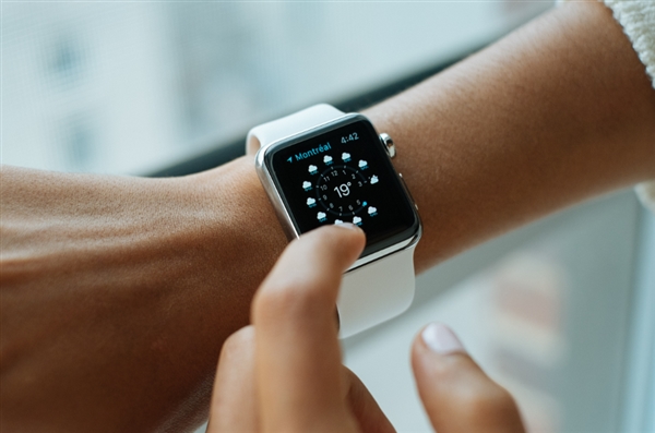 第2塊半價！T-Mobile推出Apple Watch購買大優惠