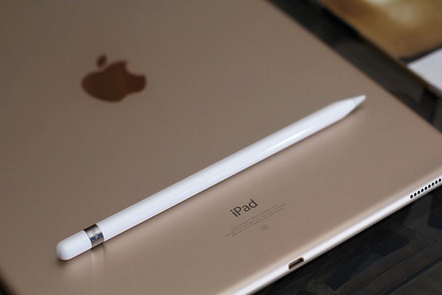 小米平板4和iPad 2018哪個好？2018新iPad對比小米平板4區別