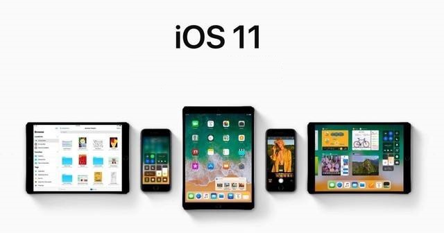 小米平板4和iPad 2018哪個好？2018新iPad對比小米平板4區別
