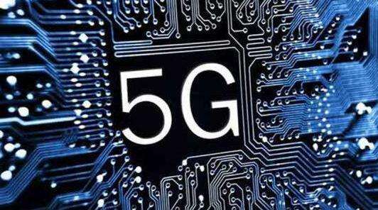 蘋果要“拋棄”英特爾5G芯片 聯發科或將從中受益！