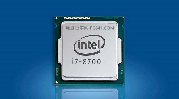 最新適合搭配i7 8700的主板推薦 i7-8700配什么主板好？