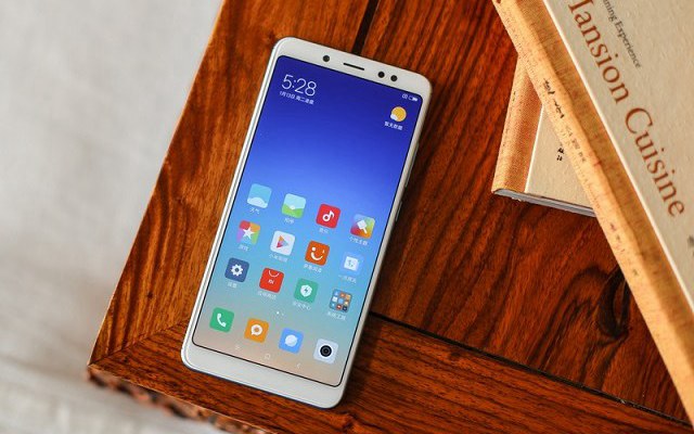 紅米Note5與聯(lián)想Z5區(qū)別對比 聯(lián)想Z5和紅米Note5哪個好？