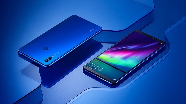 CPU Turbo和GPU Turbo的區別 CPU Turbo是什么意思？