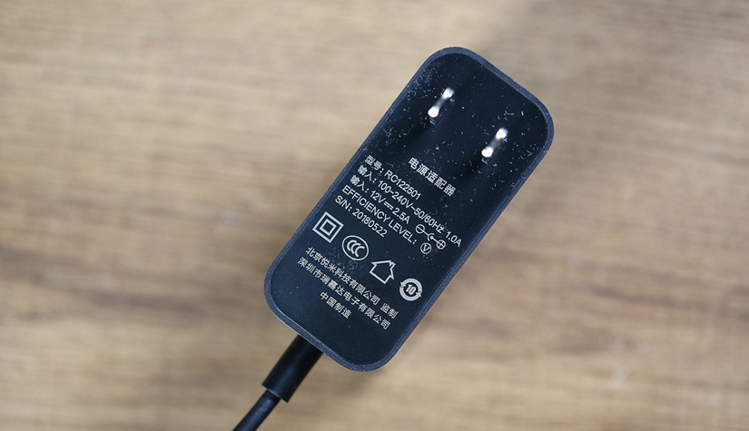 399元做工精致 小米藍(lán)牙電腦音箱開箱圖賞(15/15)