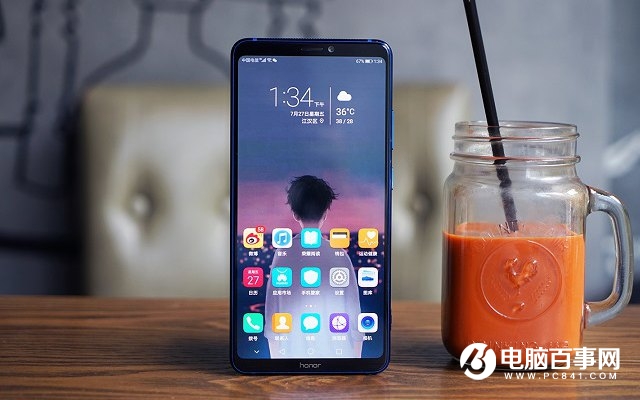 華為手機(jī)哪款好 6款最具性價(jià)比華為手機(jī)推薦