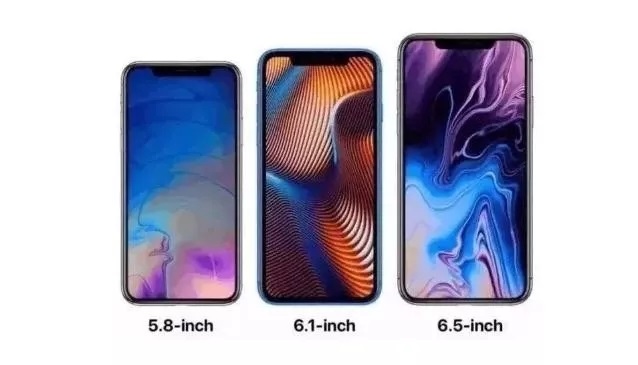 iPhone X七夕大降價了，最低僅6888起