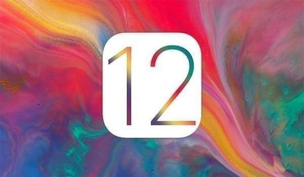 iOS12訪問限制沒有了 ？iOS12訪問限制在哪