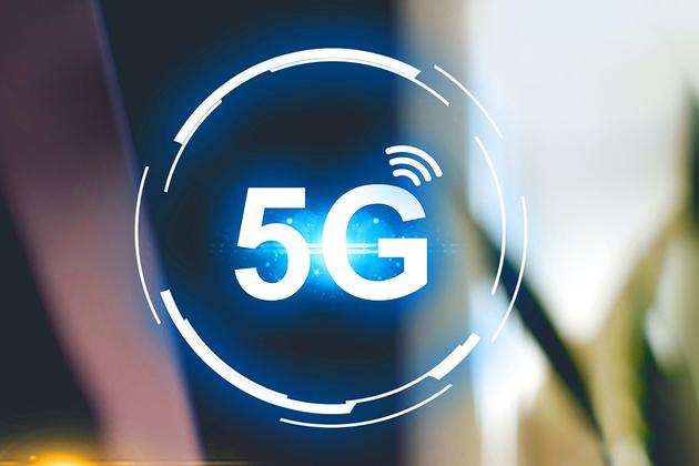 麒麟980手機支持5G網絡嗎？ 麒麟980支持5G嗎？