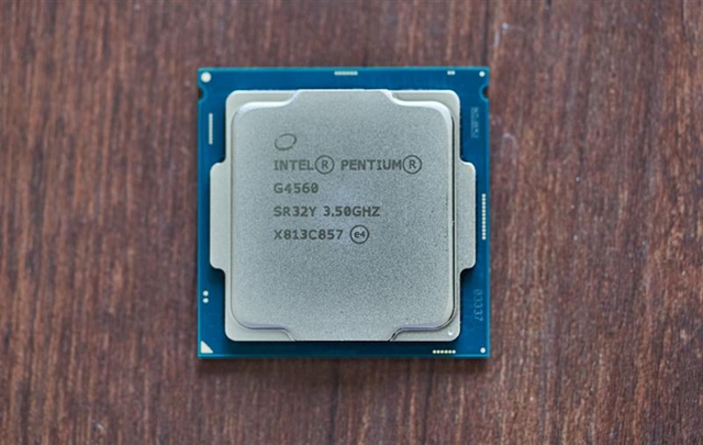 A8-9600/A10-9700和奔騰G4560區(qū)別對比測試 三款CPU哪個(gè)好