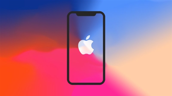 蘋果網站證實iPhone XR、XS和XS Max命名確認 史上最多顏色