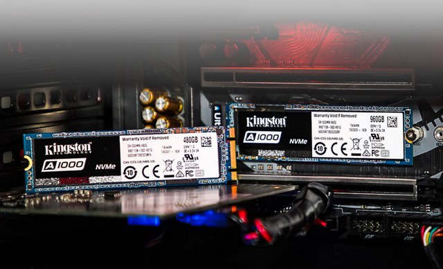 NVMe M.2 SSD固態(tài)硬盤選購知識 買M.2 NVME固態(tài)硬盤要注意什么？