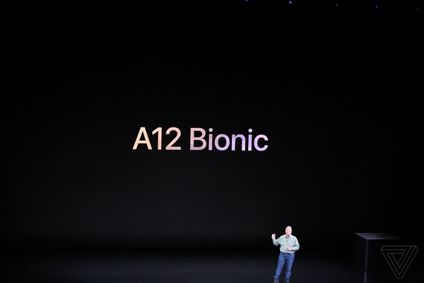 蘋果A12是四核還是六核處理器？iPhone Xs的處理器是幾核的