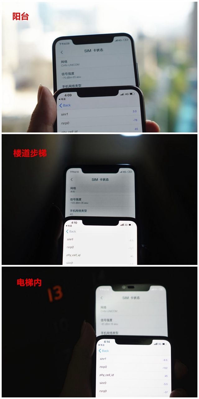 iPhone XS Max怎么樣？iPhone XS Max上手評測