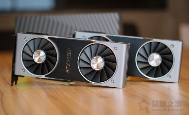RTX2080Ti和GTX1080Ti對(duì)比評(píng)測(cè) RTX2080Ti比GTX1080Ti性能強(qiáng)多少？