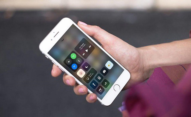 iOS 12正式版更新率已達46%，即將超越iOS 11