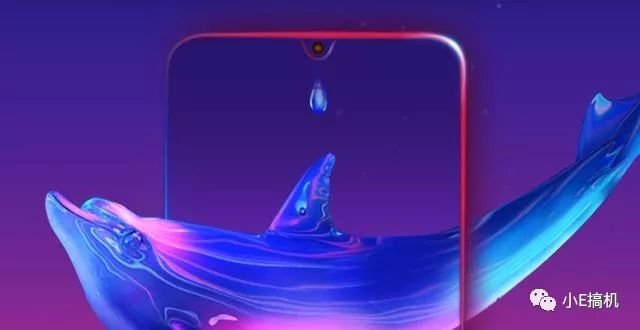 vivo Z3要打造千元第一機(jī)皇，外科打擊+攻芯戰(zhàn)術(shù)