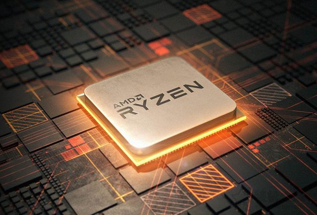AMD銳龍平臺內存與CPU超頻圖文教程 AMD CPU如何超頻？
