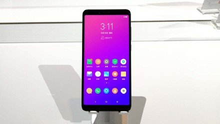 千元影霸！聯想K5 Pro測評，聯想K5 Pro值得買嗎？