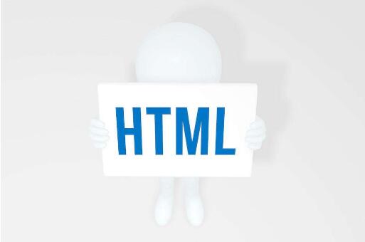 Html網(wǎng)頁(yè)中meta標(biāo)簽及用法詳解