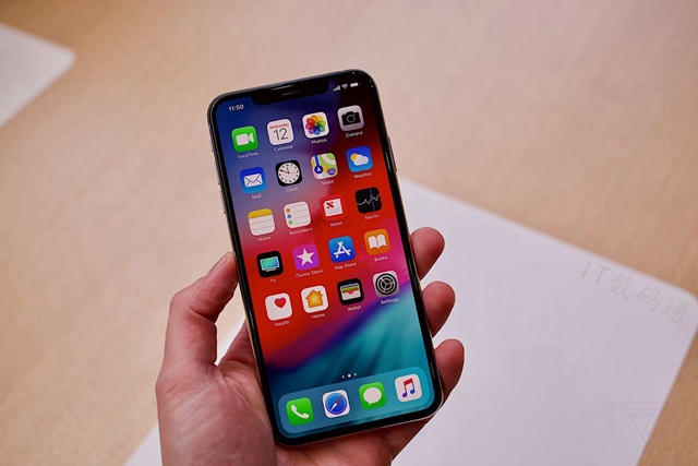 蘋果iphone XS導入聯系人的方法 iphone XS怎么批量導入聯系人？