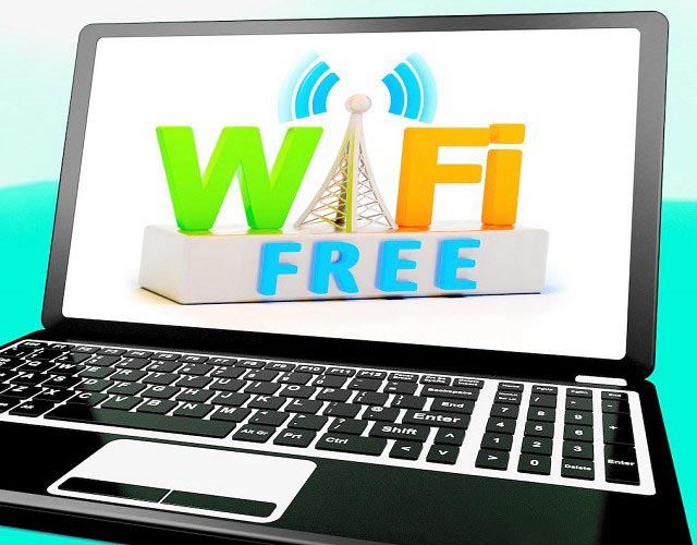電腦連接WiFi容易斷線或速度慢的解決方法 WiFi速度慢怎么解決？