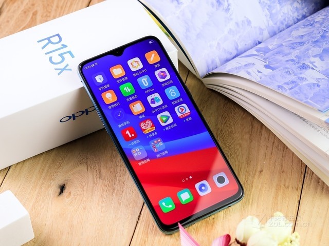 OPPO R15X與OPPO K1區(qū)別對(duì)比 OPPO R15X和K1哪個(gè)好？