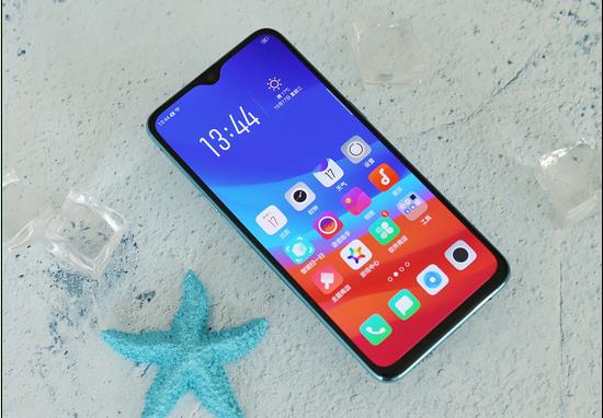OPPO R15x怎么插SIM卡，OPPO R15x支持兩張電信卡嗎？