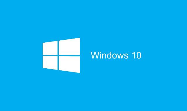 Windows10 19H1新特性盤點，Win10 Build 18277更新了什么？