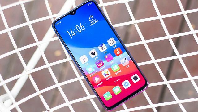 OPPO K1攔截陌生騷擾電話的方法教程 OPPO K1怎么設(shè)置來電攔截規(guī)則？