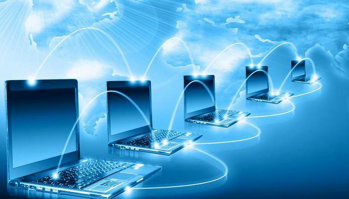 Win10系統怎么重置網絡？Win10系統重置網絡命令使用方法教程