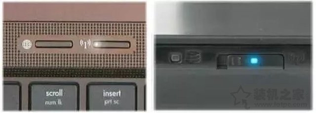 電腦不能聯網了怎么辦？Win10系統下無法連接網絡的最全解決攻略