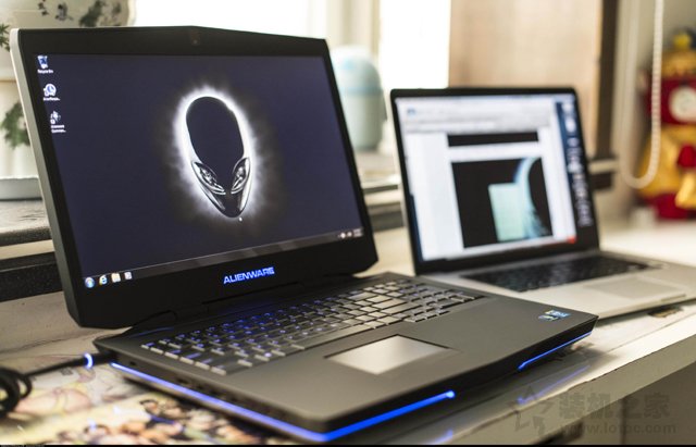 電腦不能聯網了怎么辦？Win10系統下無法連接網絡的最全解決攻略