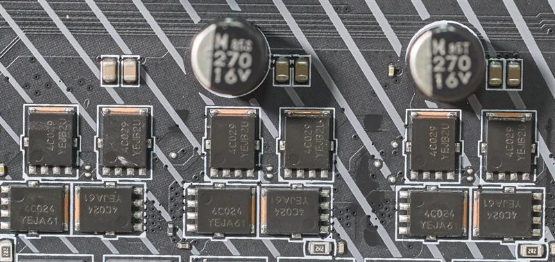 9代酷睿超頻式微！微星MPG Z390 GAMING PRO CARBON AC暗黑板主板評測：內(nèi)存超頻時代到來