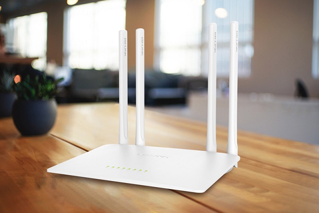 路由器怎樣設(shè)置wifi定時開關(guān)？無線路由器WiFi定時開關(guān)設(shè)置教程