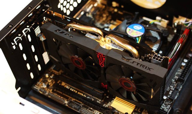 顯卡怎么設置成最高性能？NVIDIA和AMD顯卡最高性能的設置教程